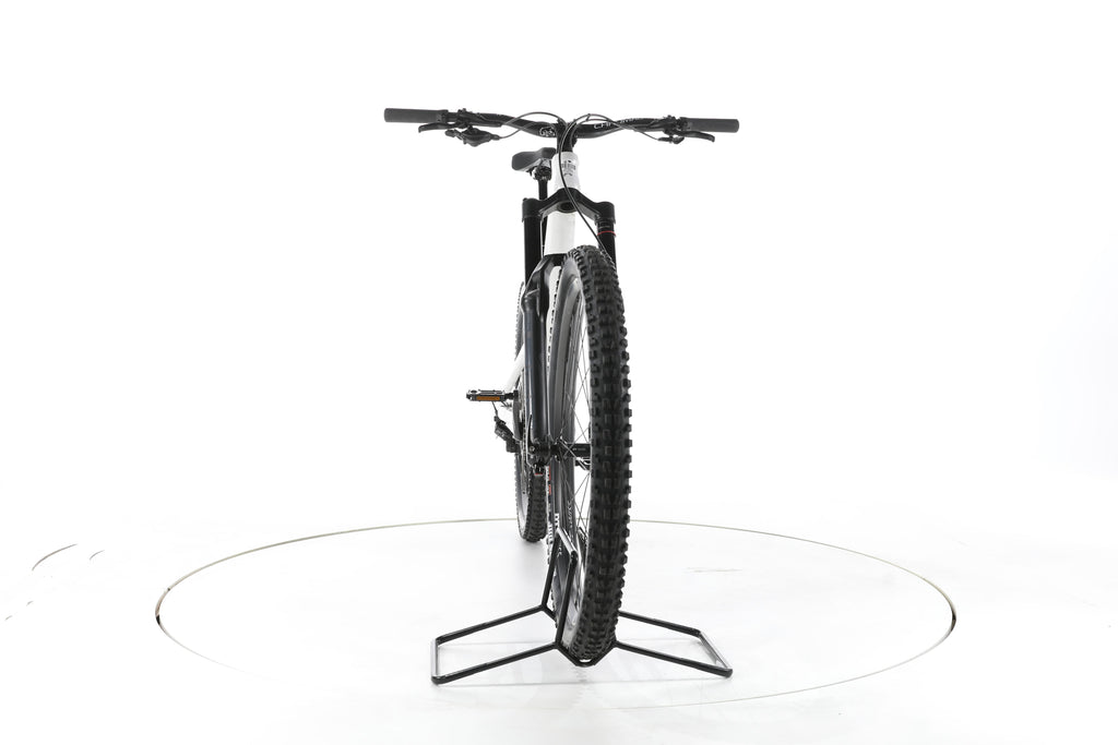 ARC8 extra custom - Image 4