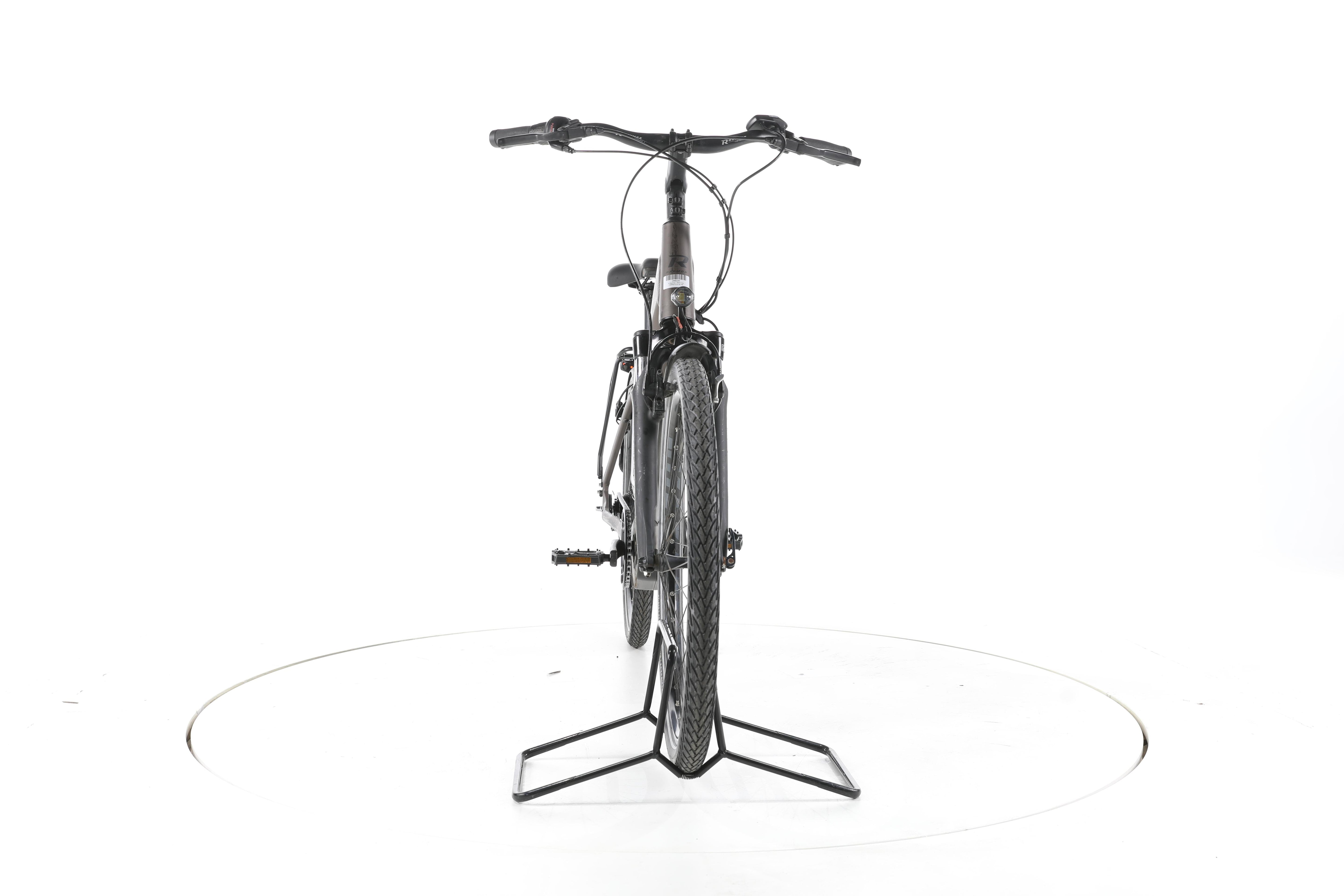 R Raymon CityRay E 2.0 City E-Bike Tiefeinsteiger - Image 4