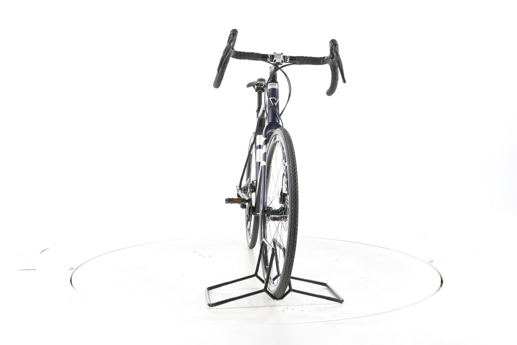 Conway GRV 1000 Gravelbike Carbon - Image 4