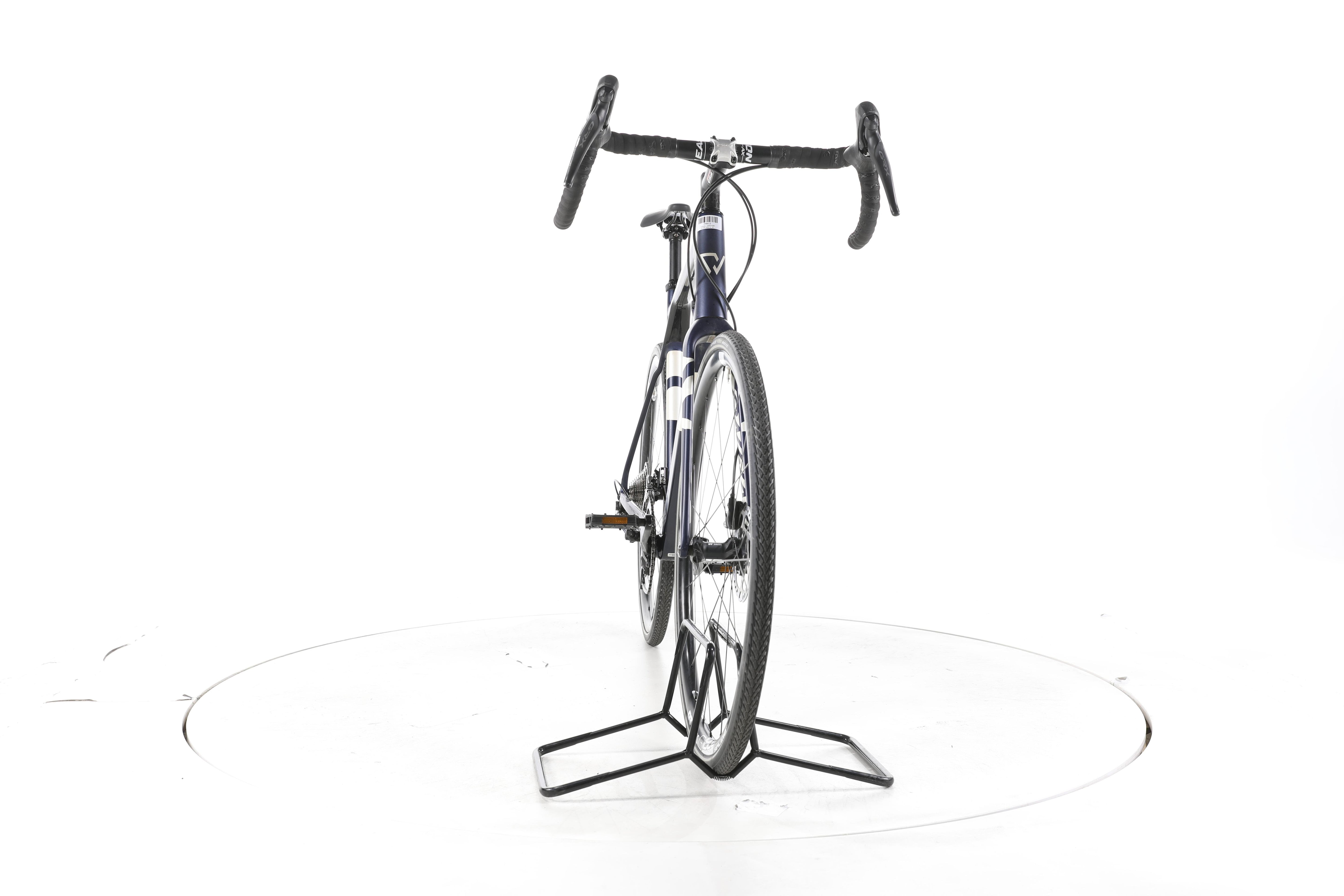 Conway GRV 1000 Gravelbike Carbon - Image 4