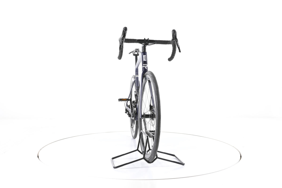 Ridley Noah Disc Rennrad Carbon - Image 4