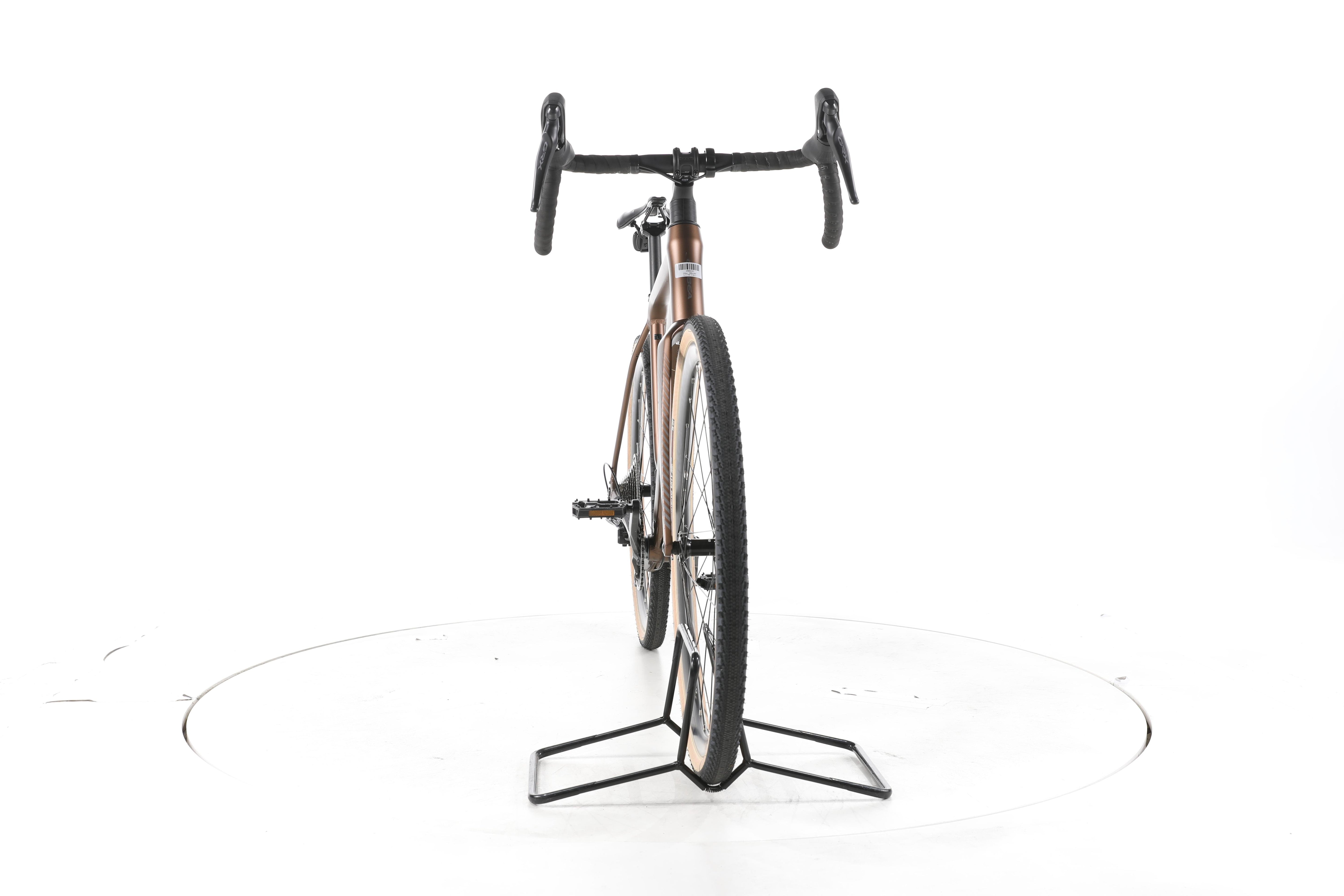Orbea Terra H30 1X Rennrad - Image 4