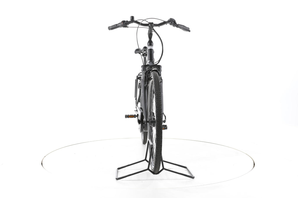 Dynamics Syncron Plus 508 City E-Bike Tiefeinsteiger - Image 4