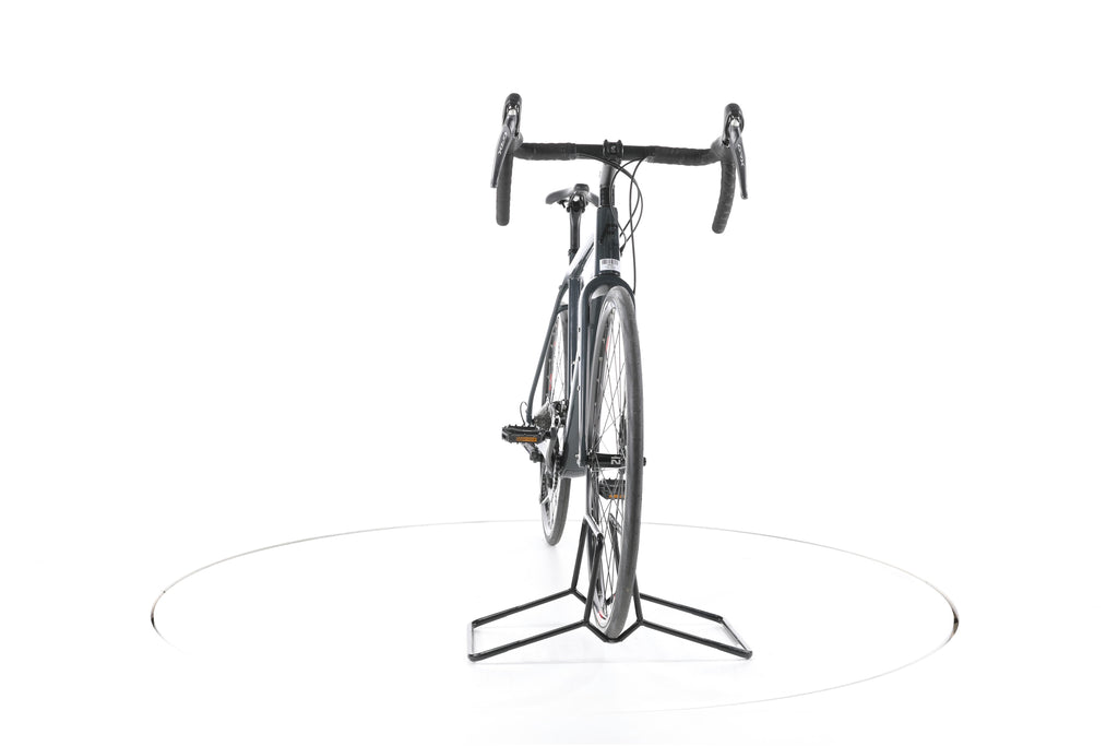 Poison Tellur - Image 4