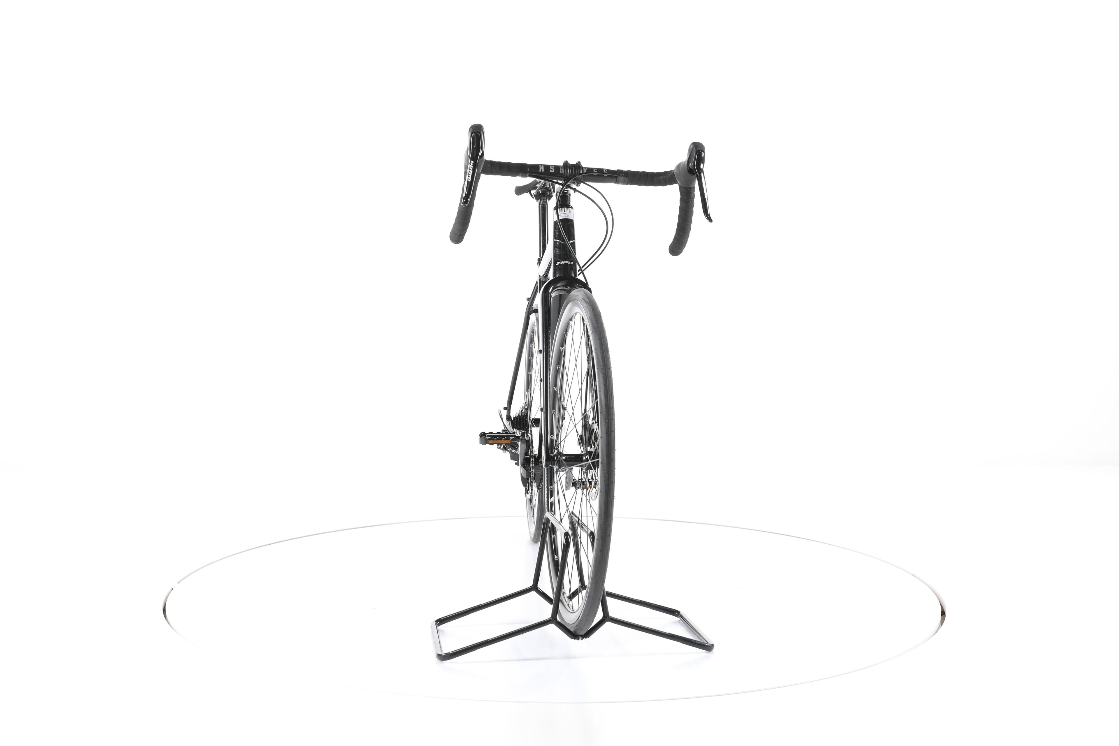 NS BIKES RAG2 - Image 4