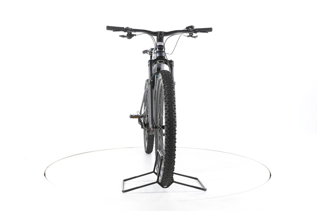 Bulls Sonic EVO 1 E-Bike - Image 4