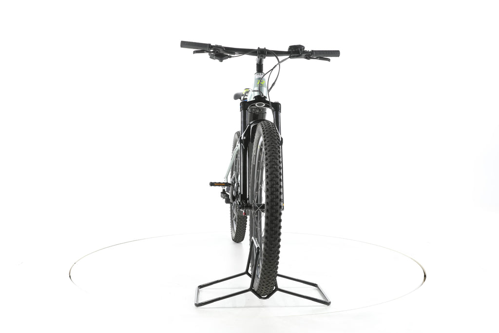 R Raymon HardRay E 5.0 E-Bike 2023 - Image 4