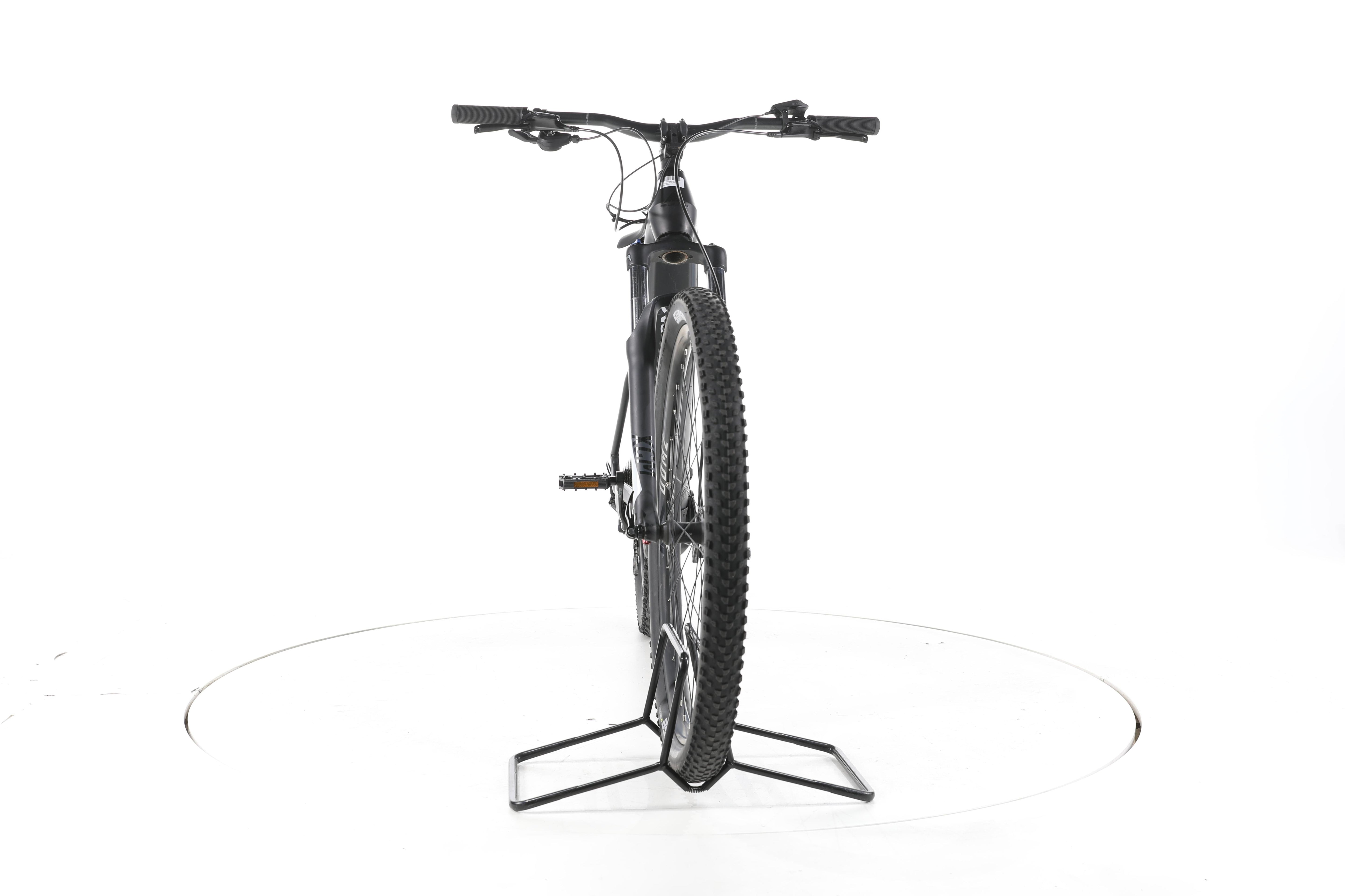Bulls Copperhead EVO 1 E-Bike - Image 4