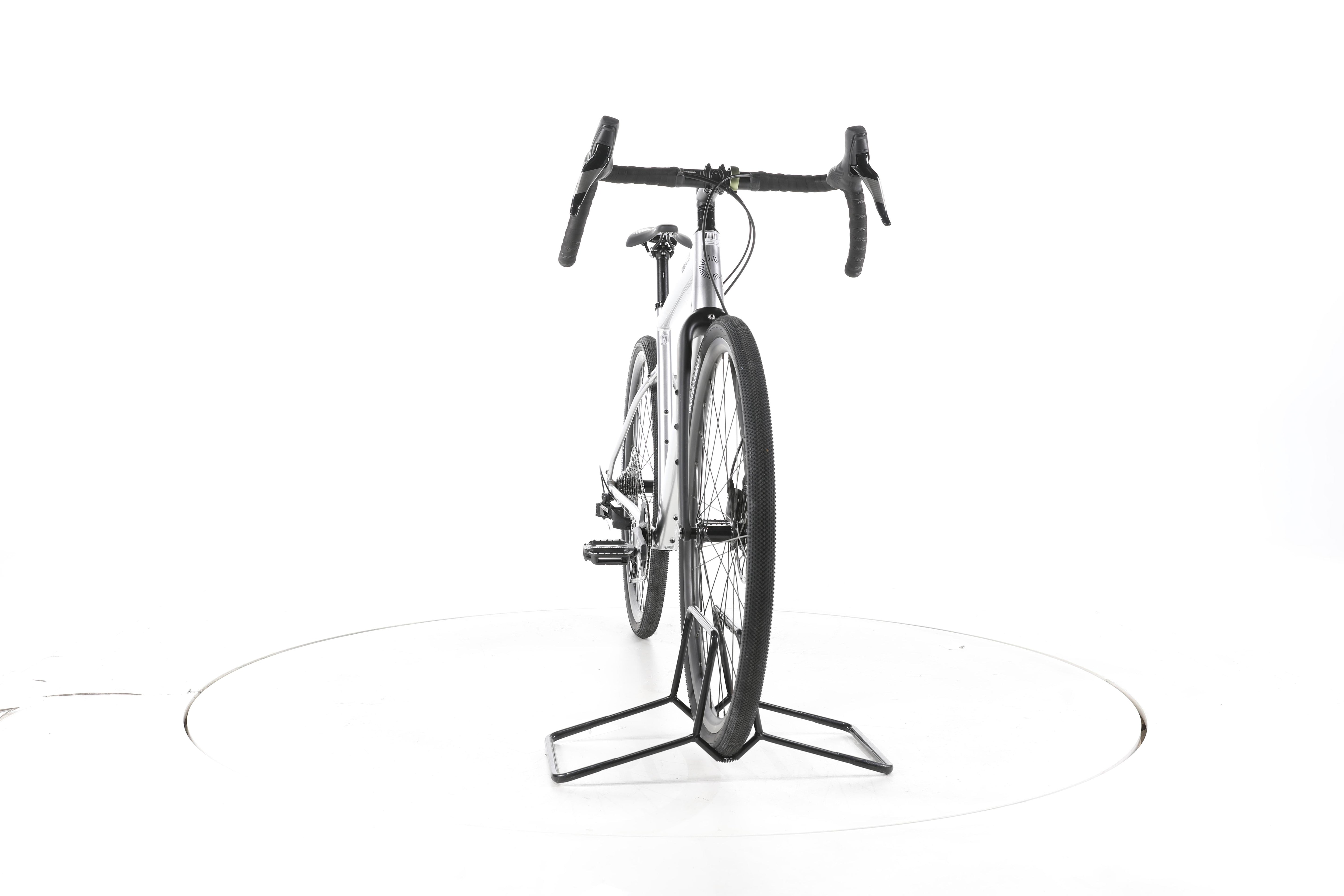 Cannondale topstone 1 Fahrrad Rennrad & Gravel - Image 4