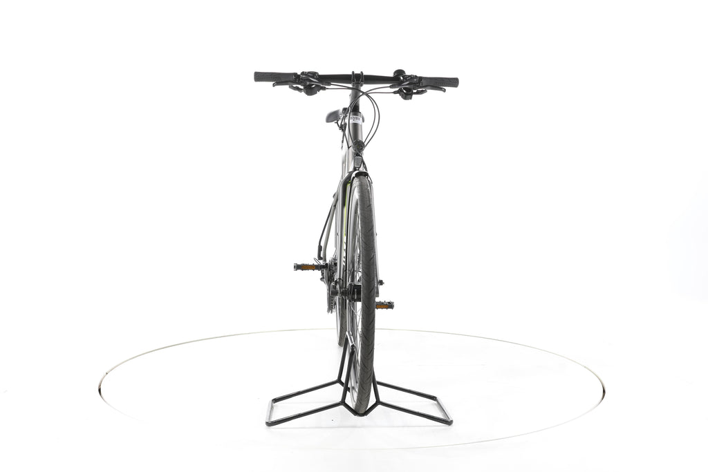 Rose MULTISTREET 3 Fahrrad City & Trekking - Image 4