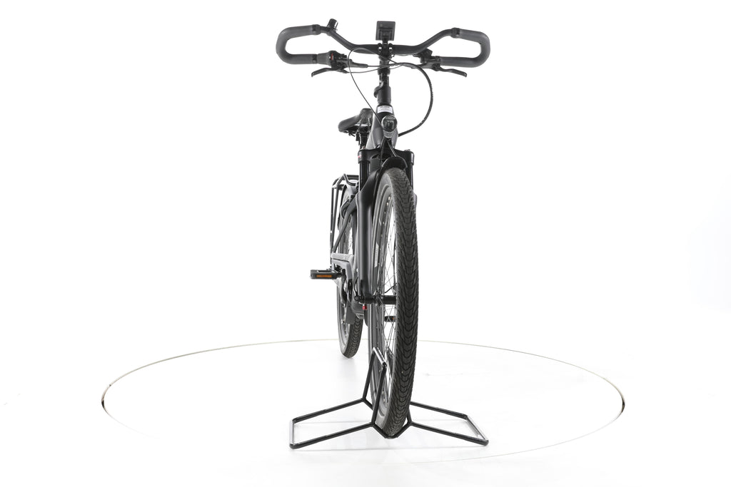 Pegasus Premio EVO 5F Lite City E-Bike - Image 4