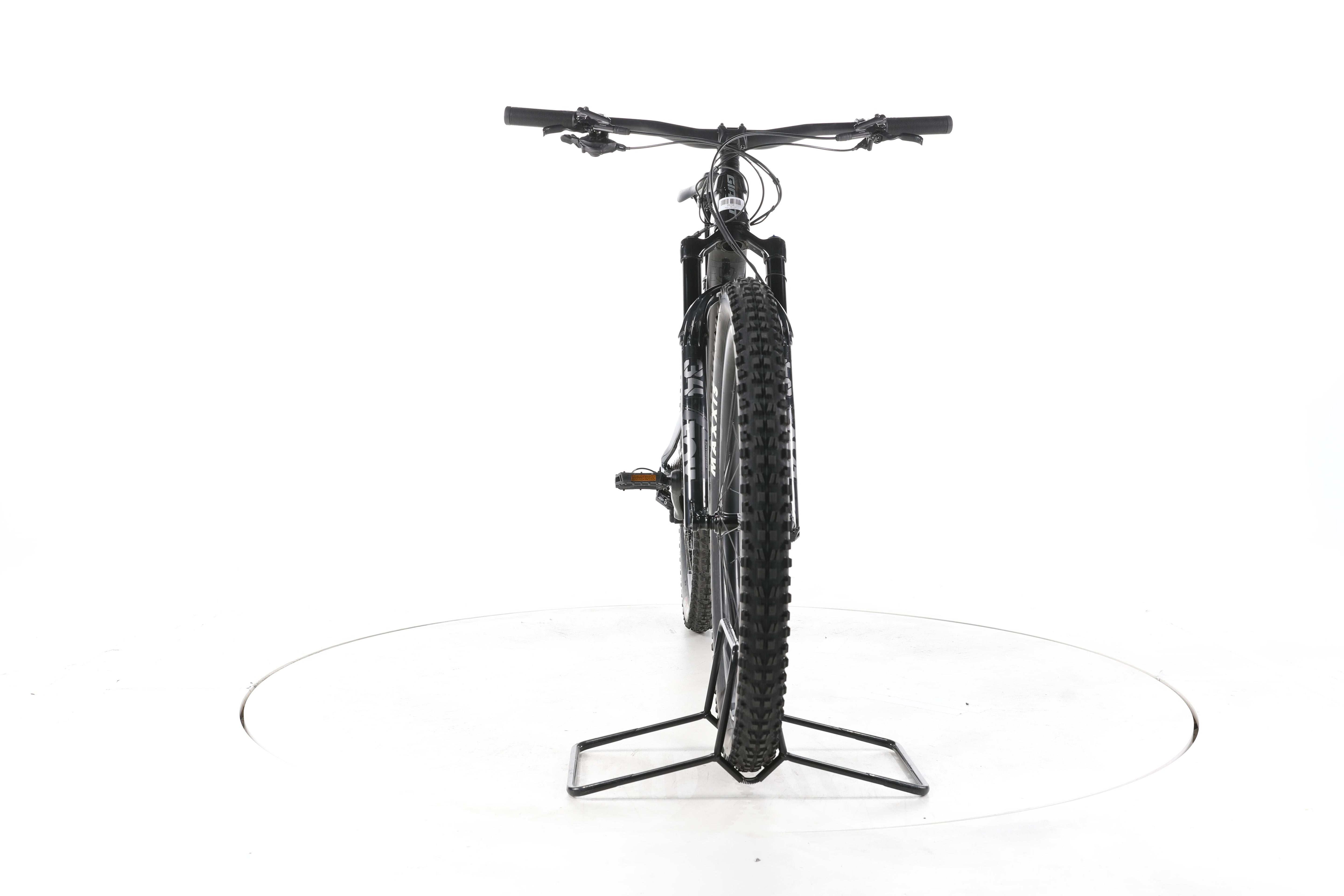 Giant Trance Advanced Pro 1 Fahrrad Fully - Image 4
