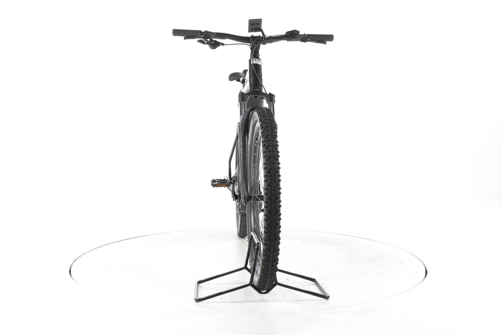Cube Reaction Hybrid ONE E-Bike - Image 4