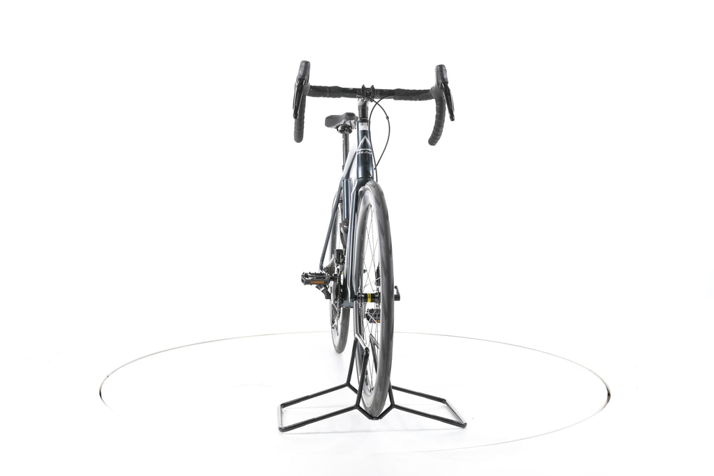 Fuji Gran Fondo 1.3 - Image 4