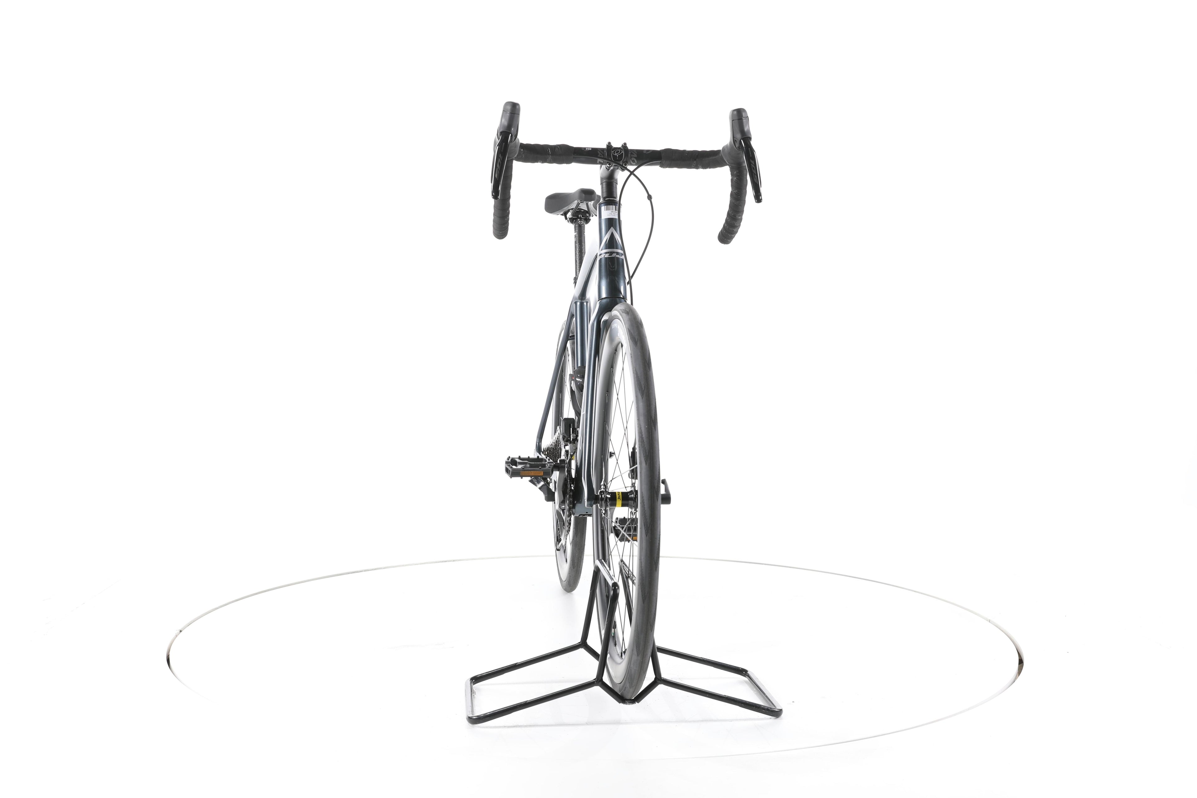 Fuji Gran Fondo 1.3 - Image 4