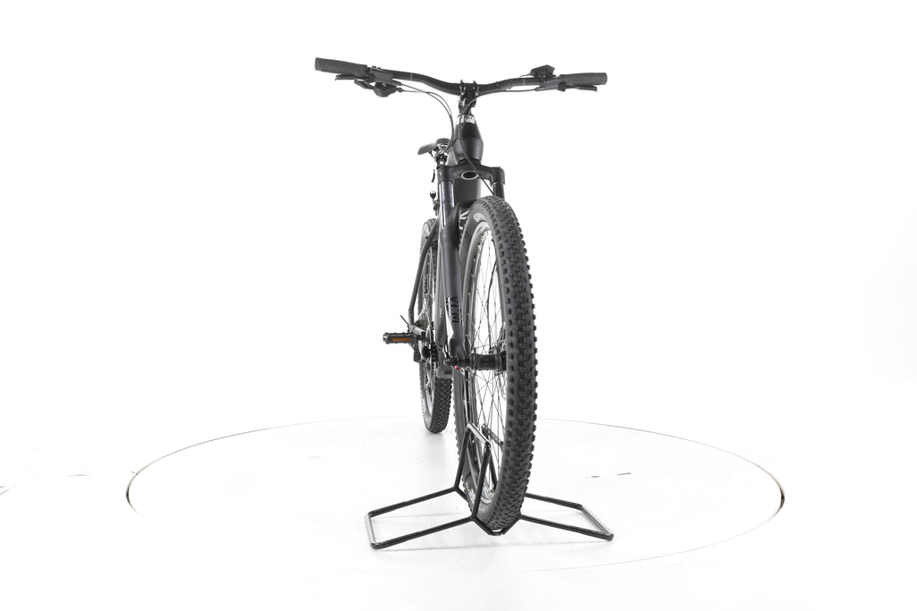 Bulls Copperhead Evo 1 E-Bike - Image 4