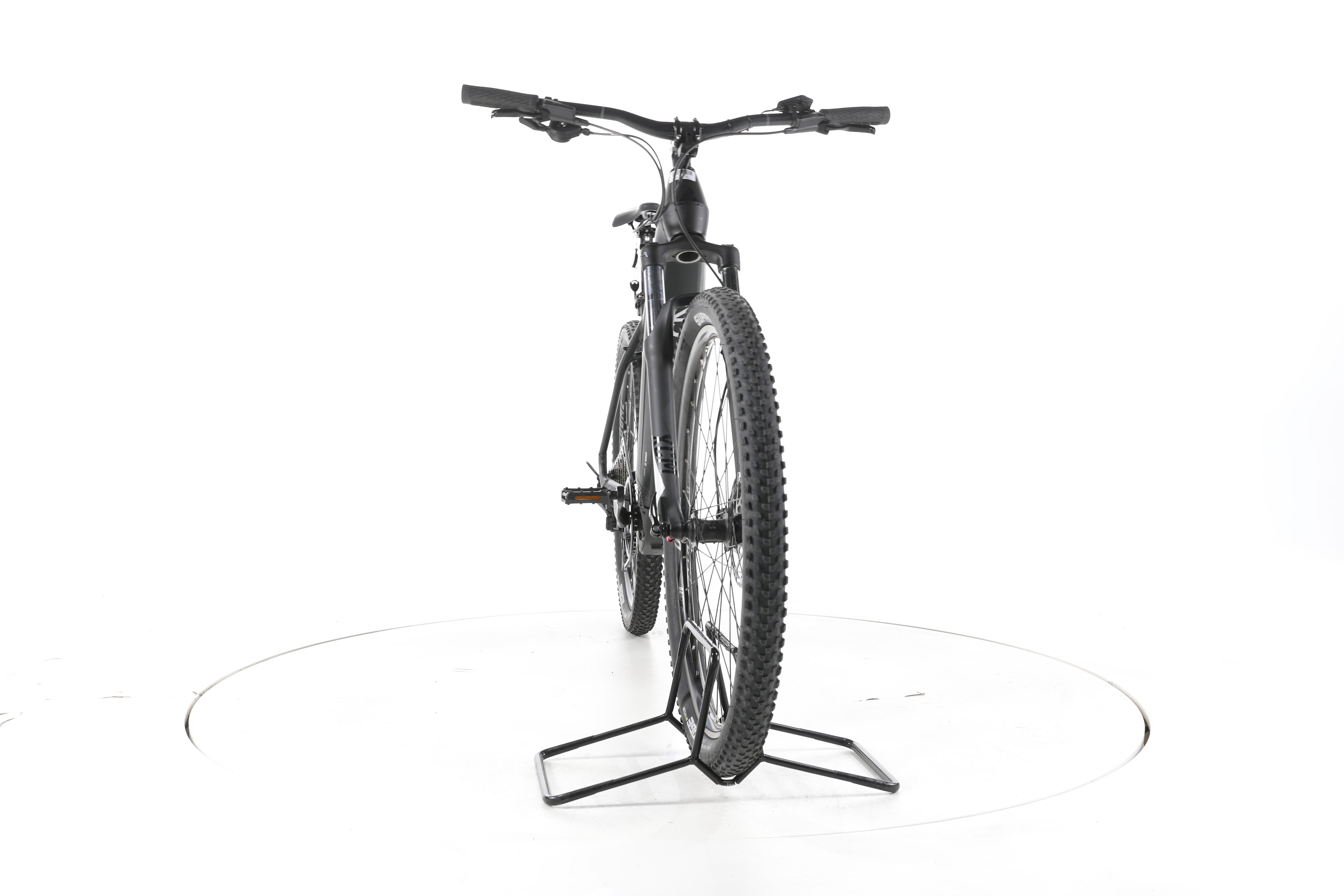 Bulls Copperhead Evo 1 E-Bike - Image 4