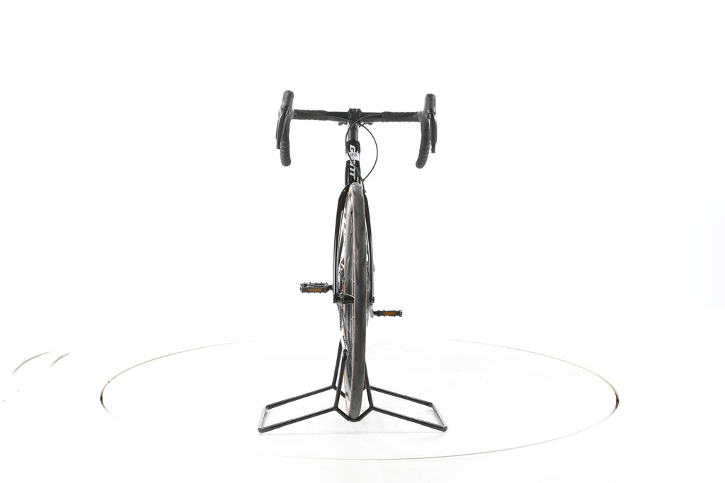 Giant TCR Advanced 0 Rennrad Carbon - Image 4