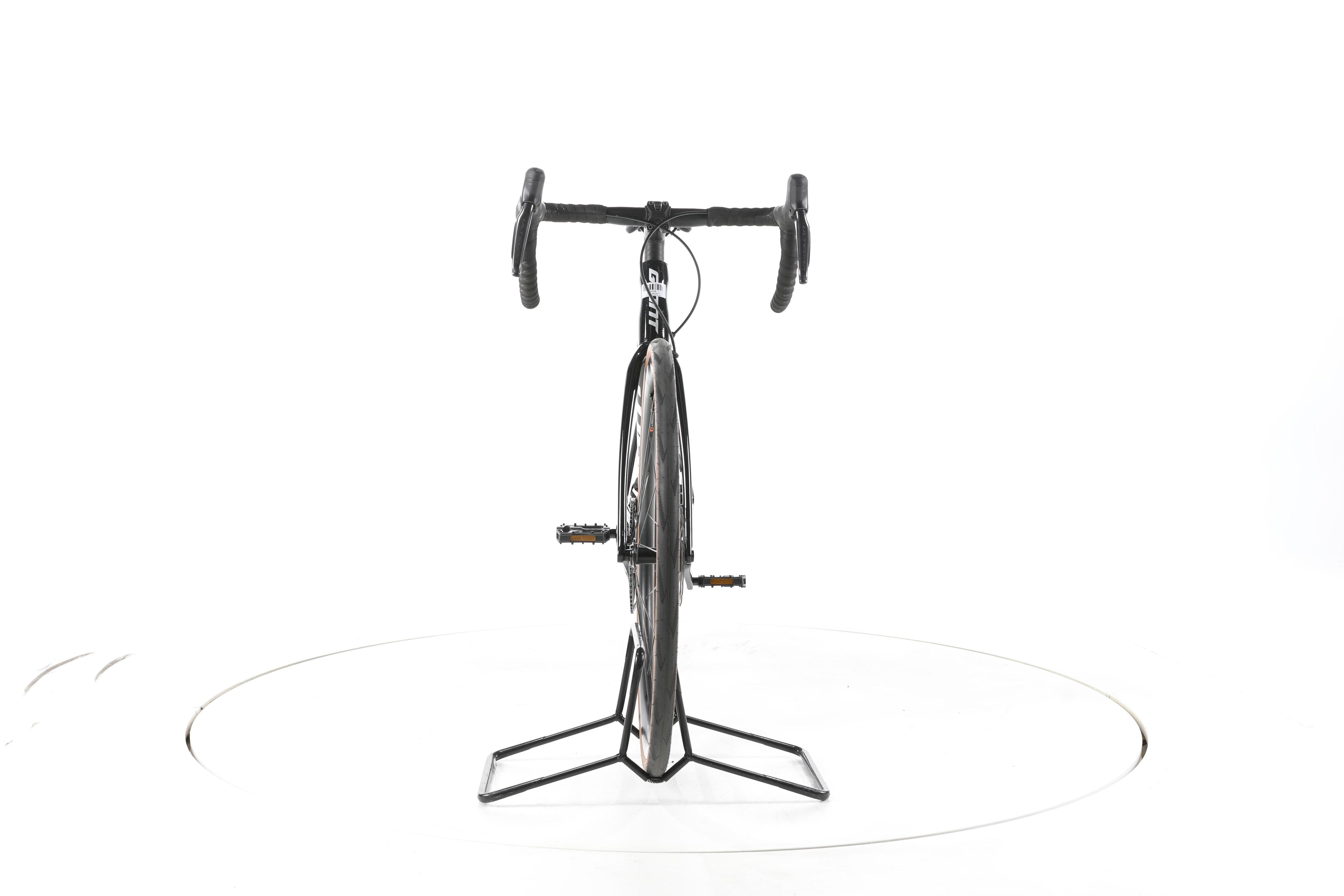 Giant TCR Advanced 0 Rennrad Carbon - Image 4
