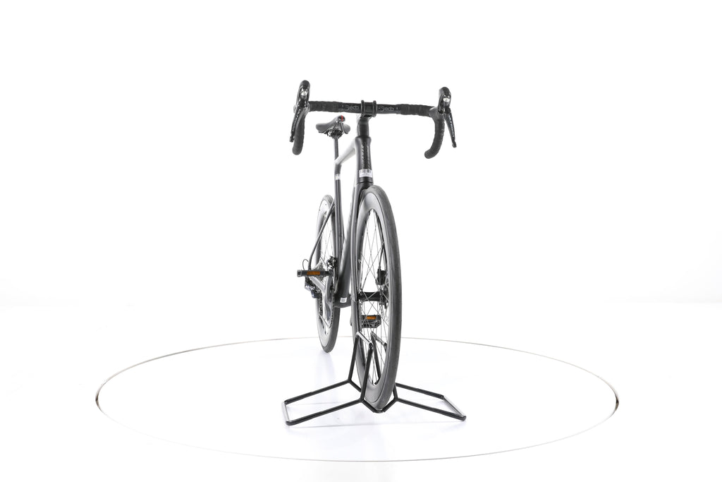 Stevens Arcalis Disc Ultegra Custom Rennrad Carbon - Image 4