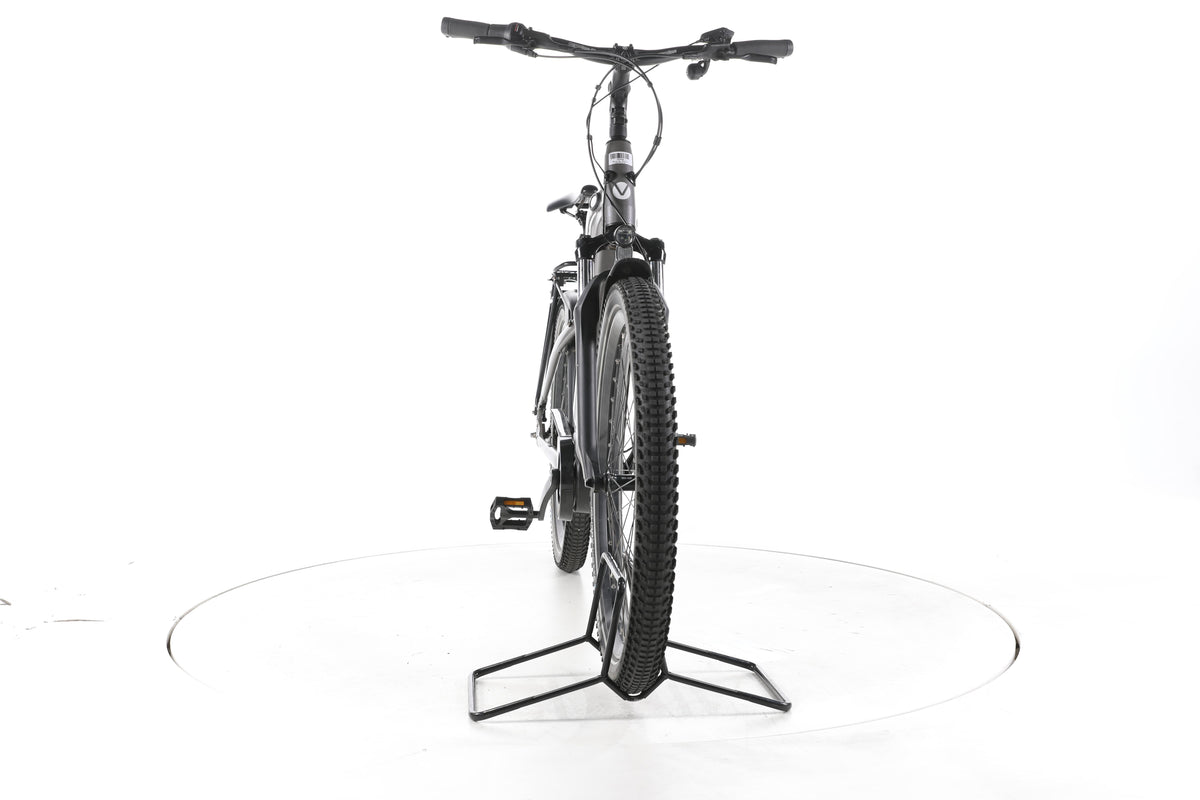 Velo de Ville SEB 890 City E-Bike Tiefeinsteiger - Image 4