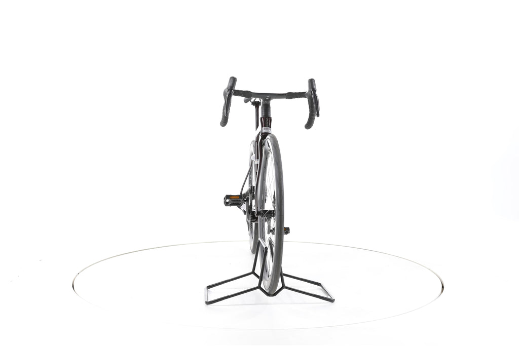 Orbea Orca Aero M20iLTD Rennrad Carbon - Image 4
