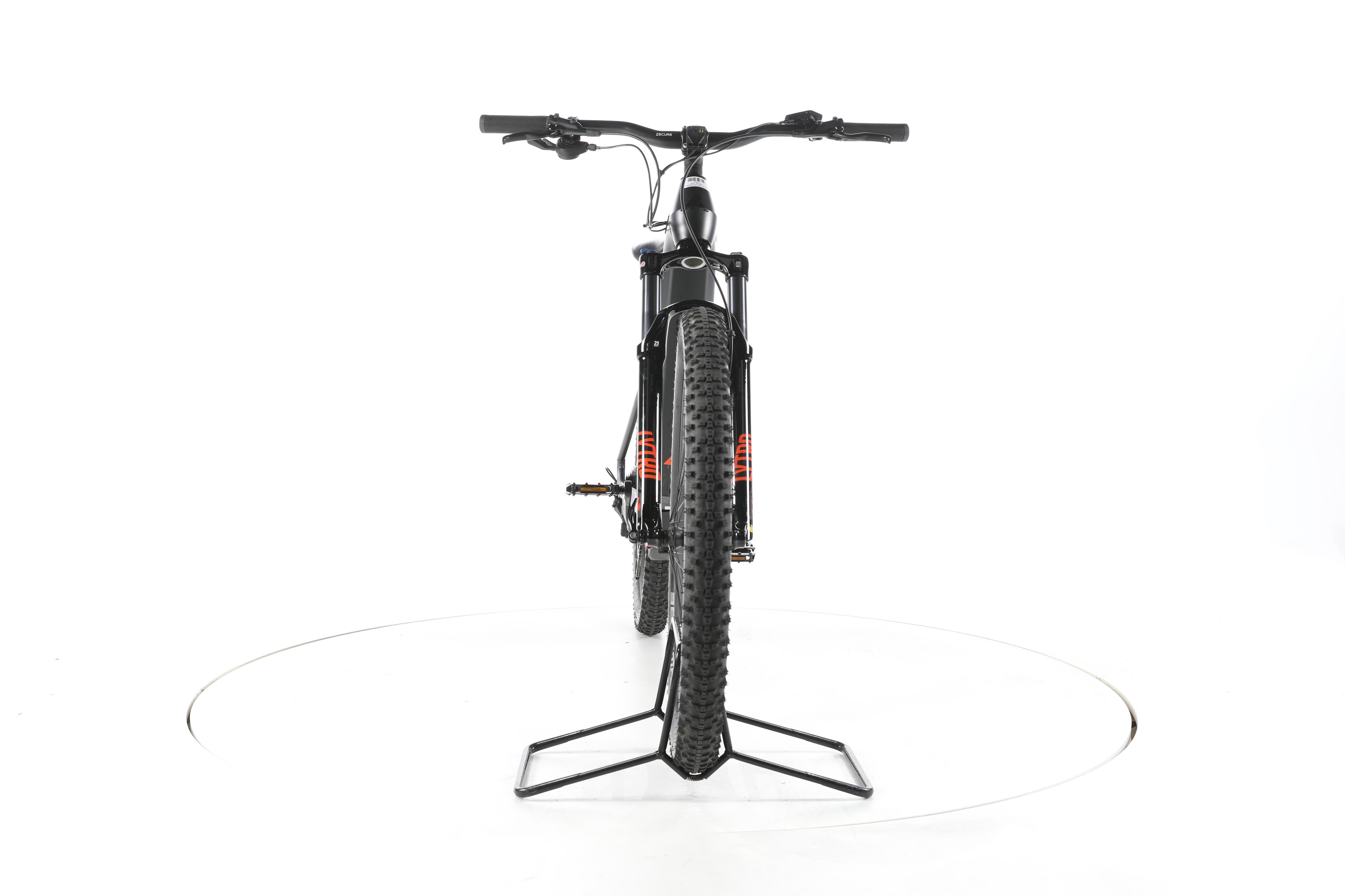 Bulls Copperhead EVO 2 XXL E-Bike - Image 4