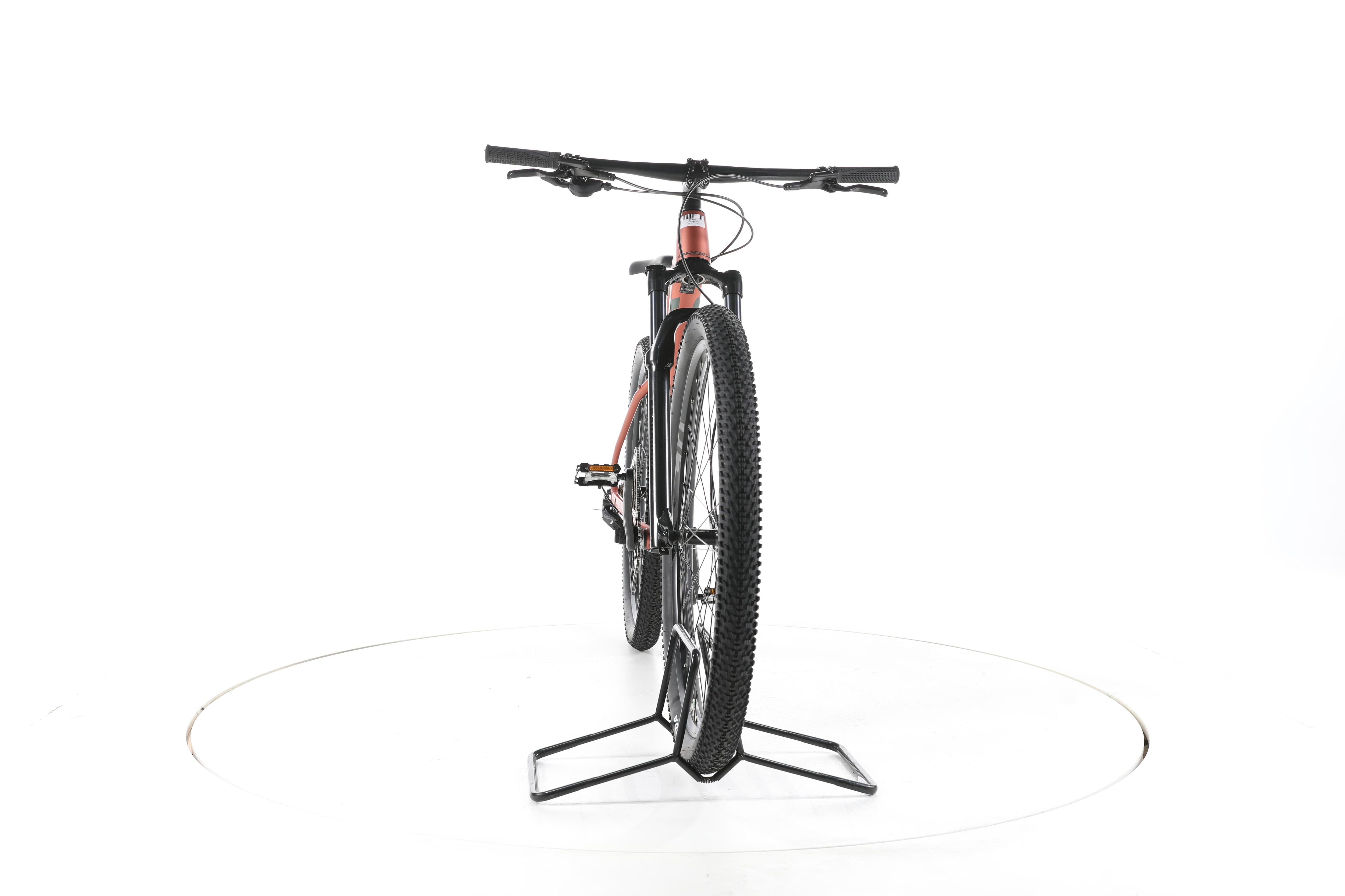 Orbea Onna 10 - Image 4