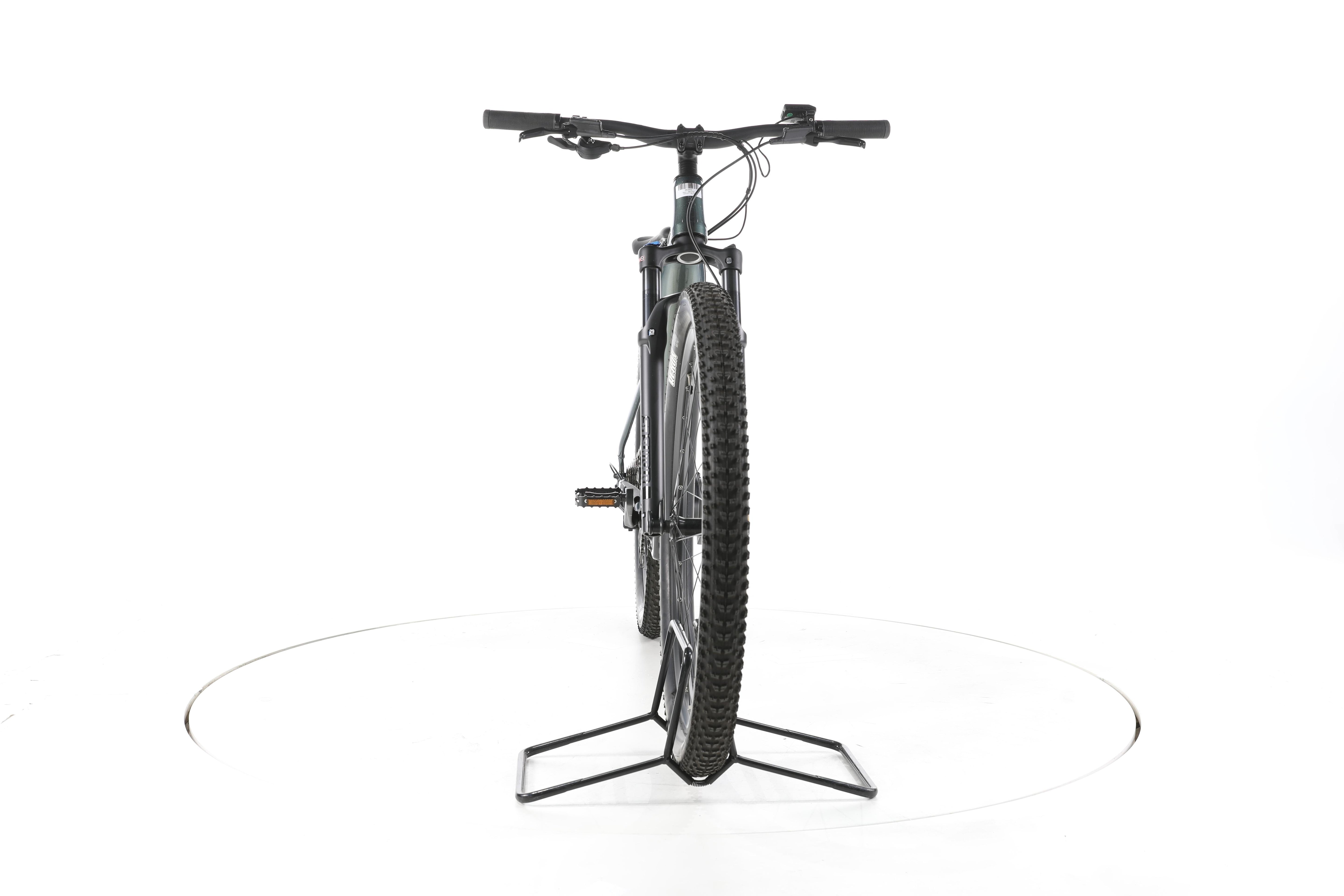 Giant Talon E+ 1 E-Bike - Image 4