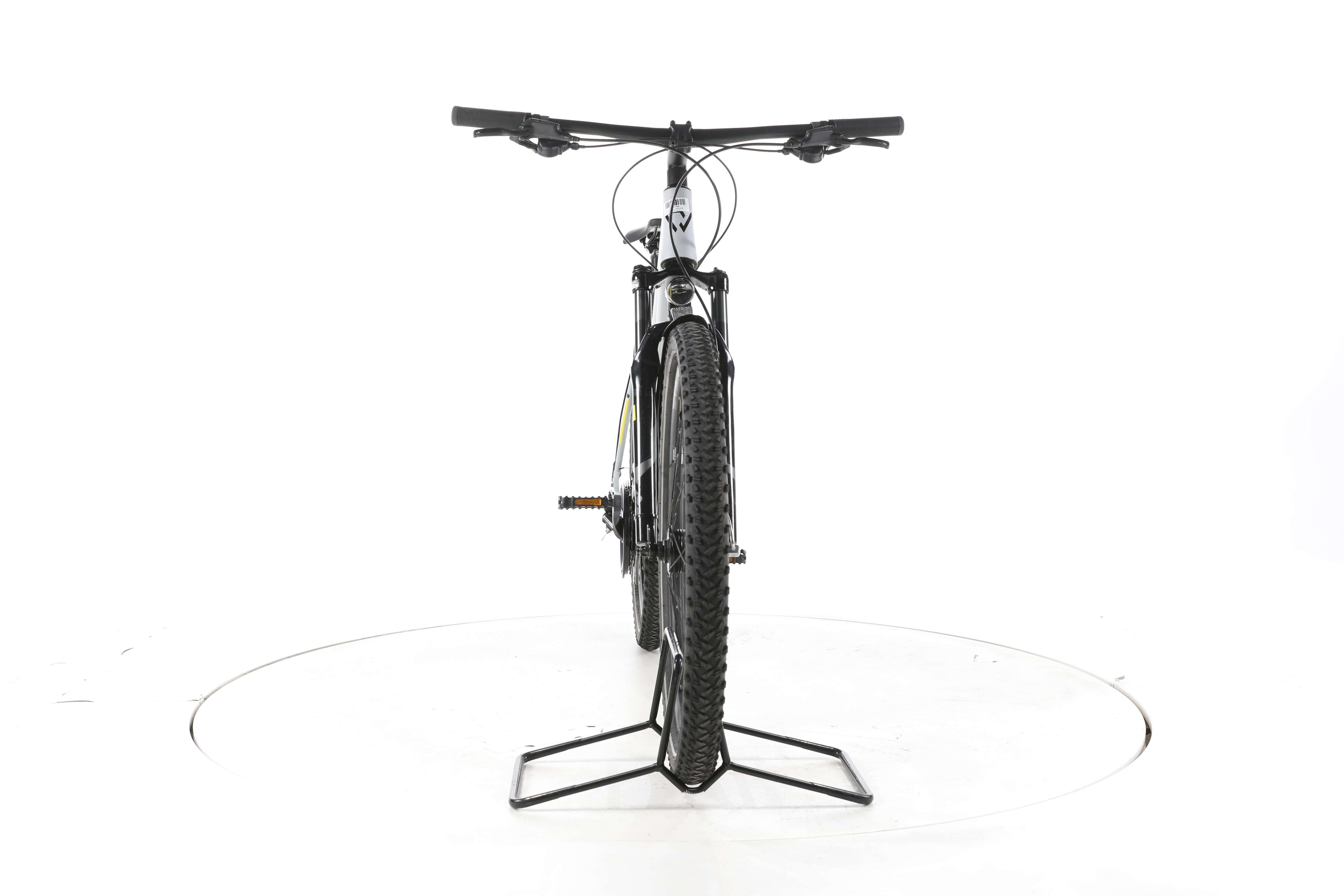 Conway MC 4.7 Fahrrad Hardtail - Image 4