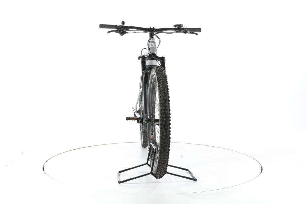 Haibike AllTrack 7 E-Bike - Image 4