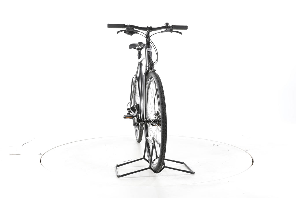 Coboc Montreal City E-Bike - Image 4