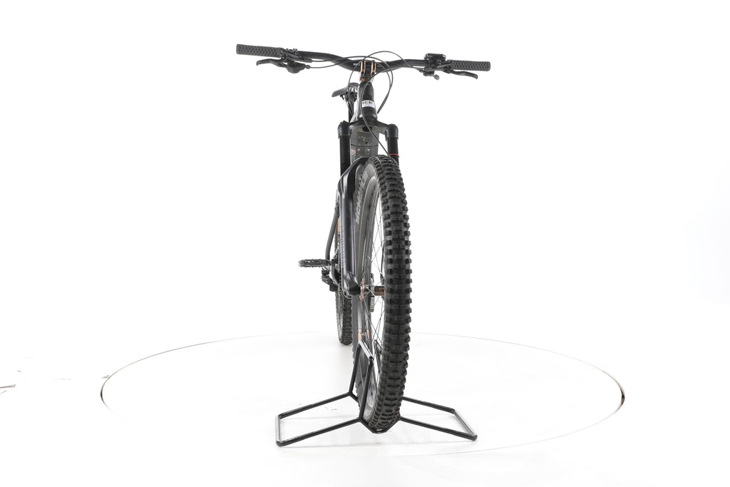 NS BIKES E-Fine 2 E-Bike Fully - Image 4