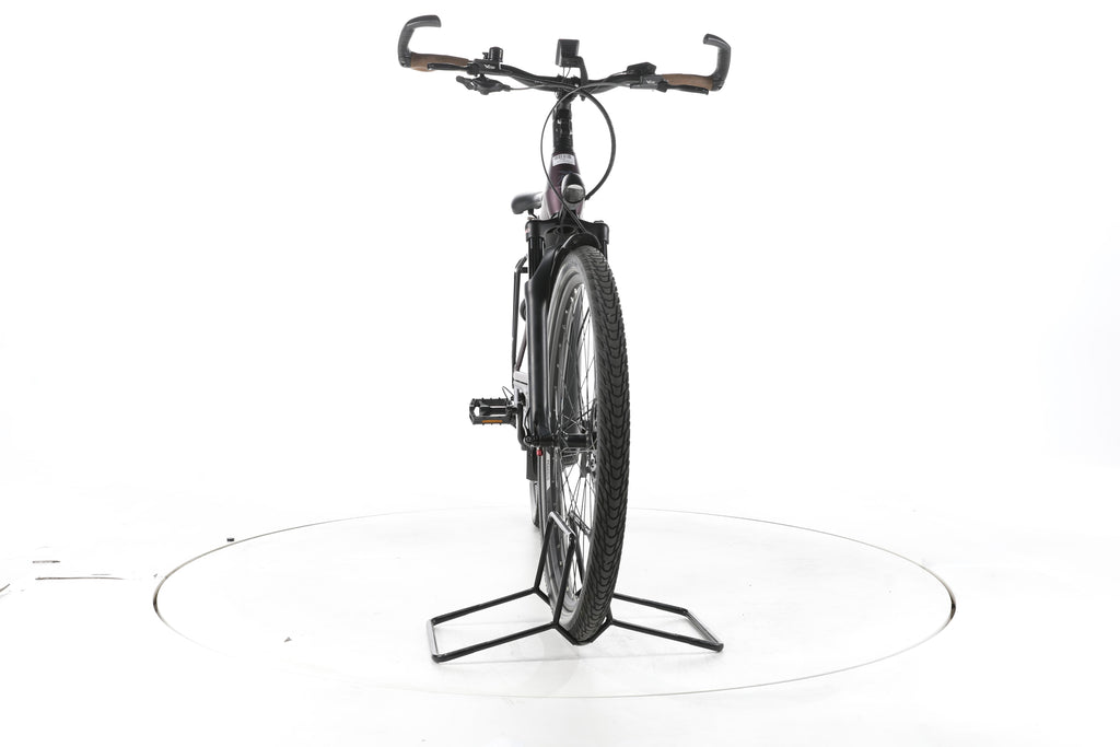 Pegasus Premio EVO 11 "40 Years" Trekking E-Bike - Image 4