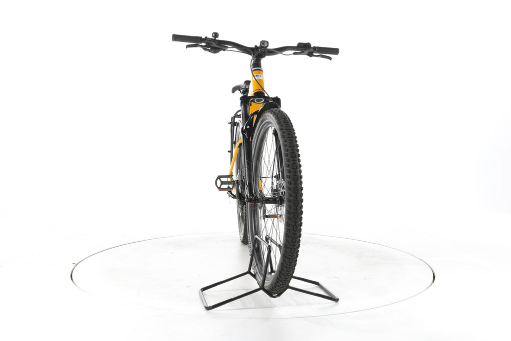 Orbea KEMEN SUV 30 SUV E-Bike - Image 4