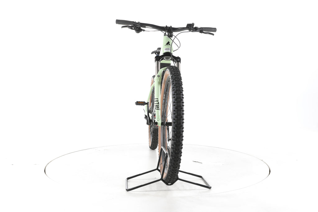Bulls E-Stream EVO 1 E-Bike - Image 4