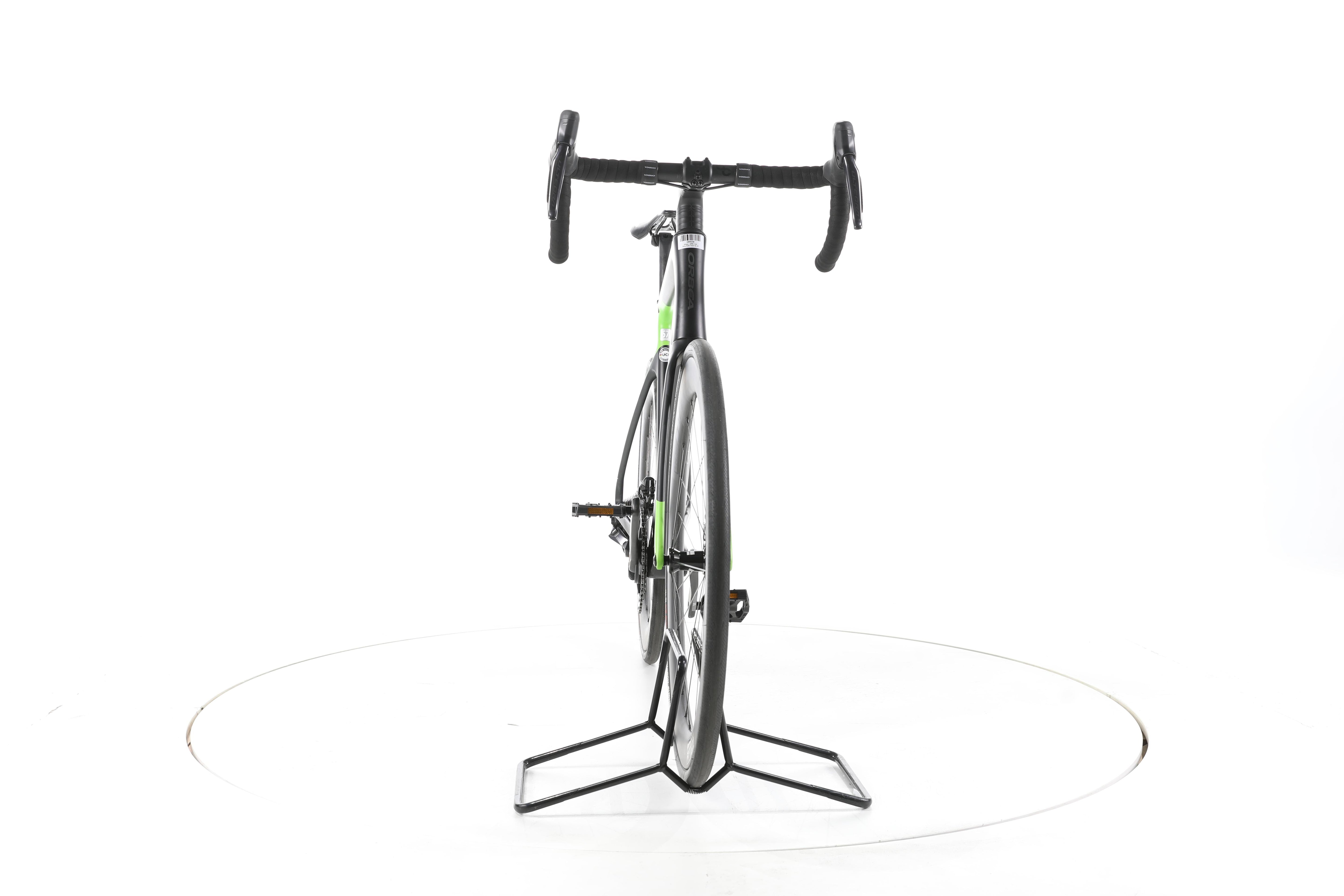 Orbea Orca M20i Team - Image 4