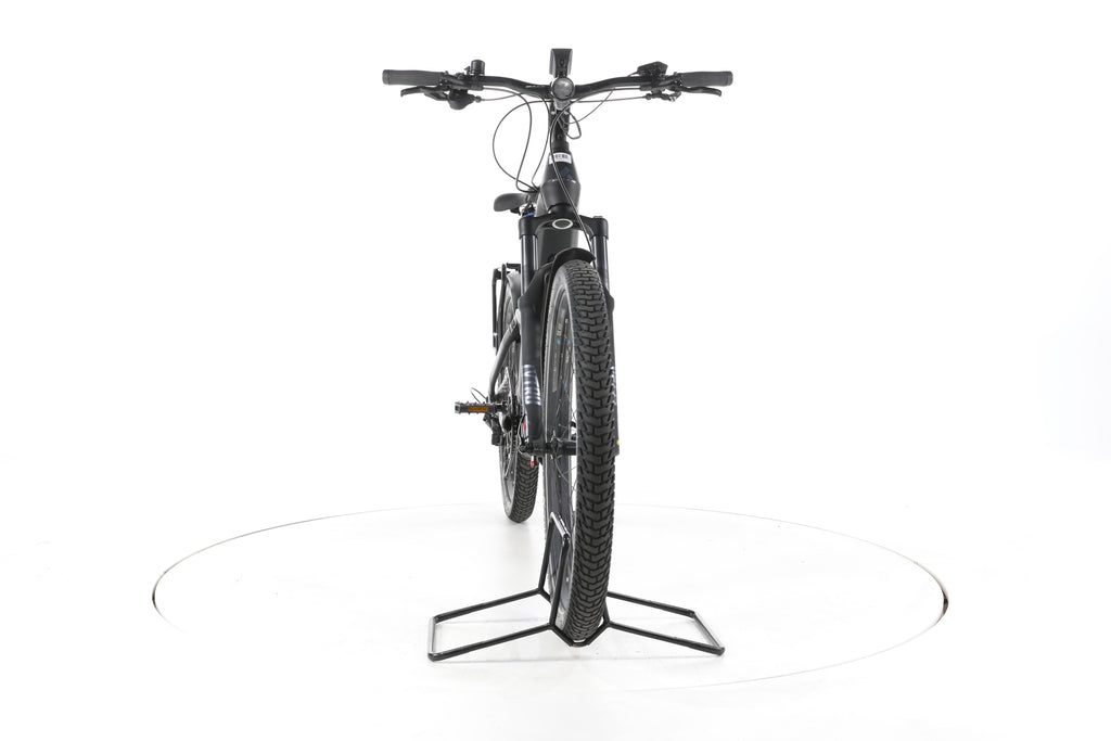 Bulls Iconic EVO TR 1 SUV E-Bike - Image 4