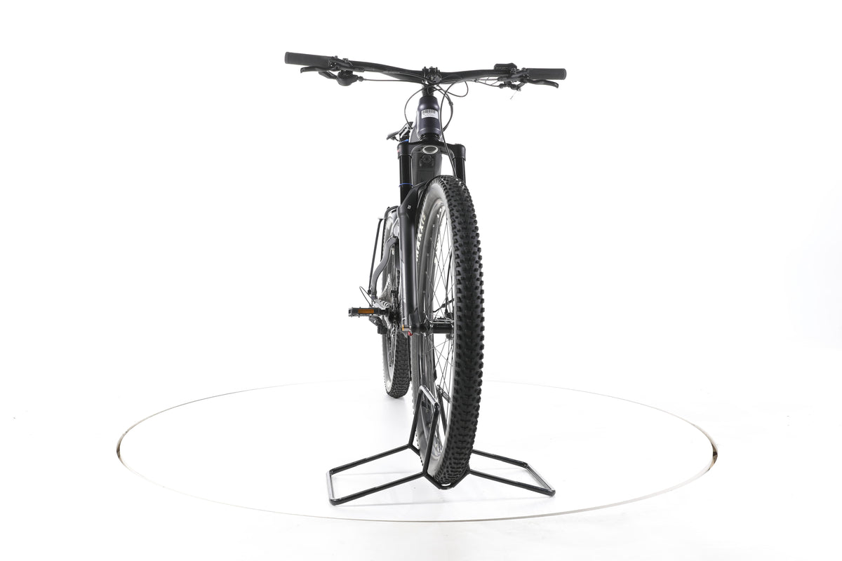 Merida eONE-FORTY EQ SUV E-Bike - Image 4