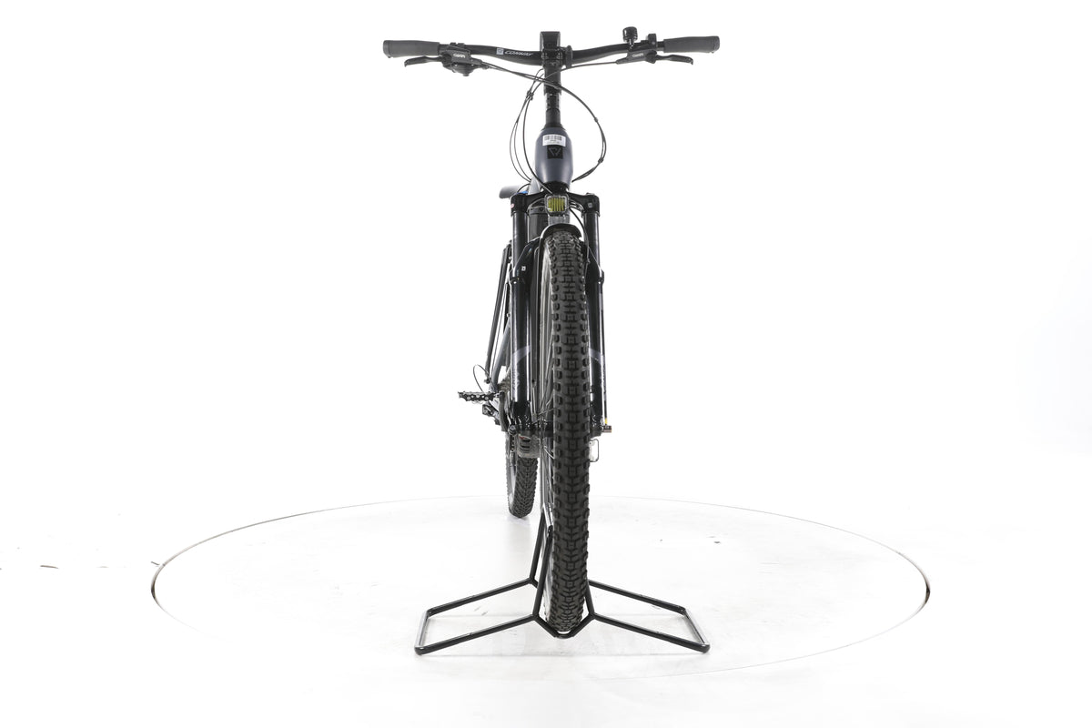 Conway Cairon SUV 5.0 Trekking E-Bike - Image 4