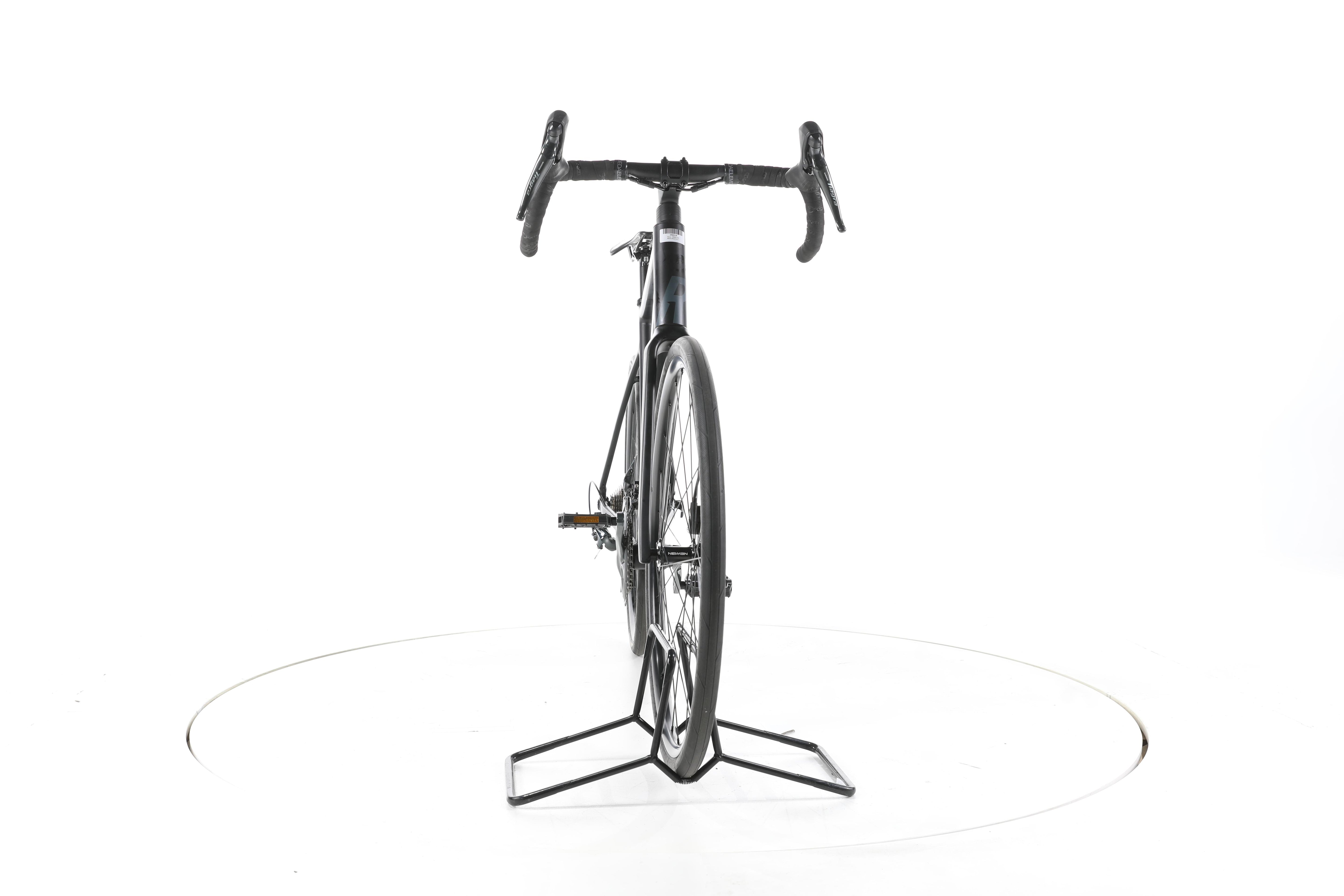 Rose Blend Road - Image 4