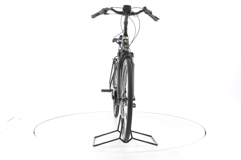 Kieler Manufaktur Modell 13 City E-Bike - Image 4