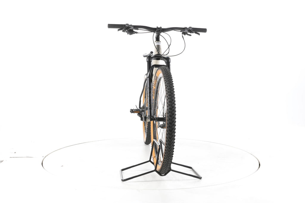 Stevens Colorado 401 Fahrrad Hardtail - Image 4