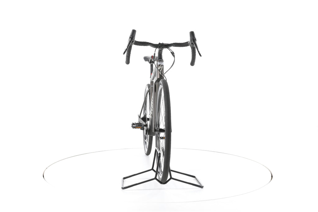 Specialized Diverge Comp Gravelbike Carbon - Image 4