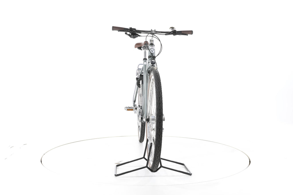 Velo de Ville V 400 Fahrrad City & Trekking - Image 4