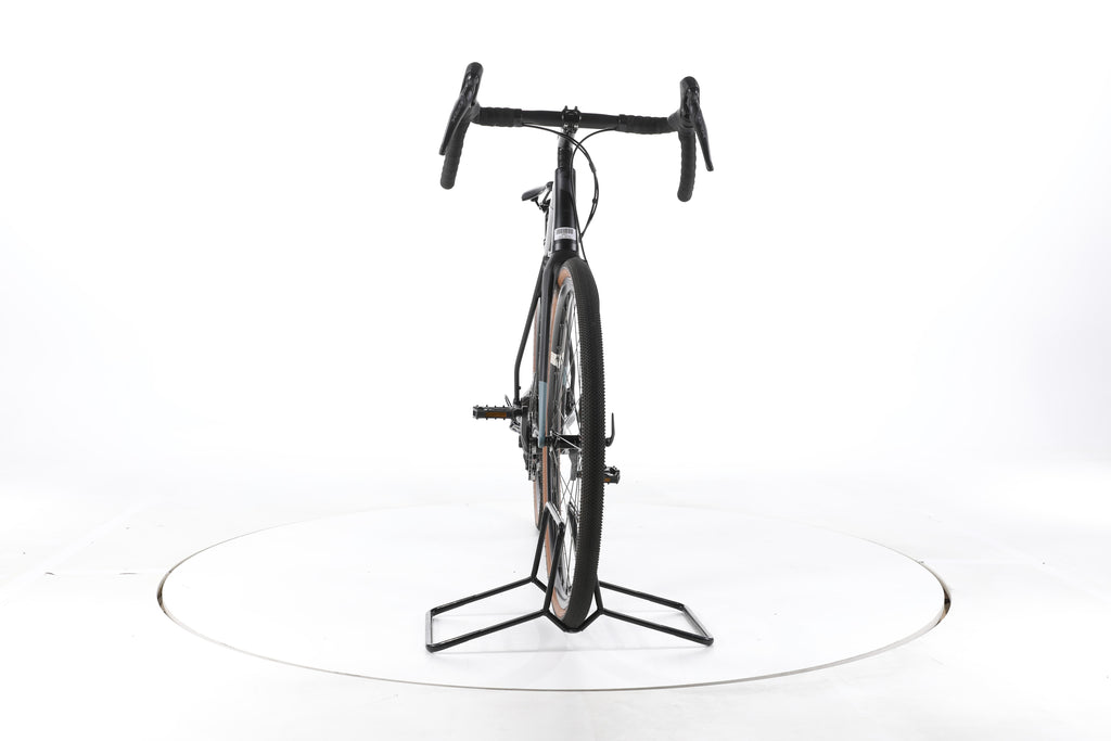 Superior X-Road Elite GR Gravelbike - Image 4