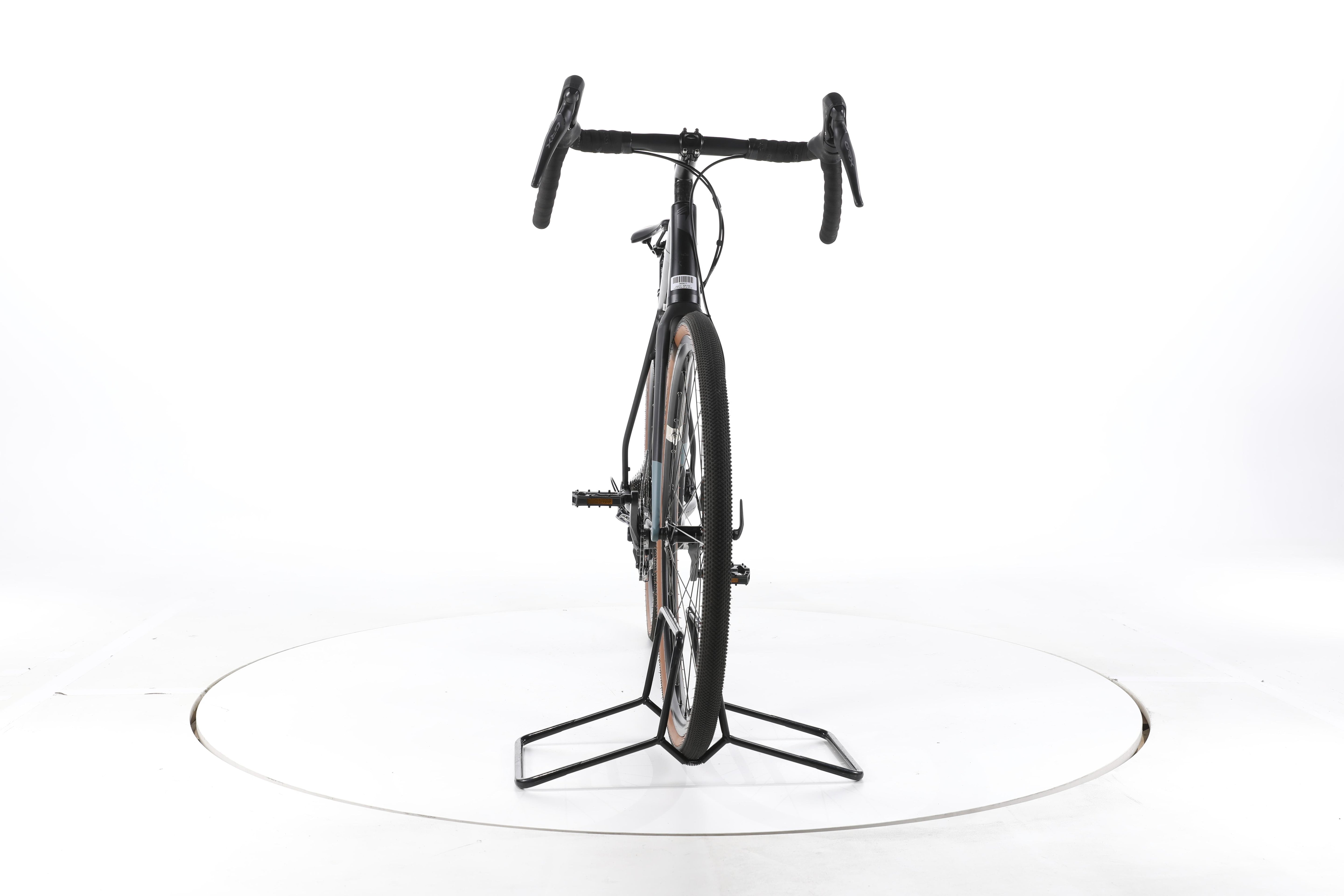 Superior X-Road Elite GR Gravelbike - Image 4
