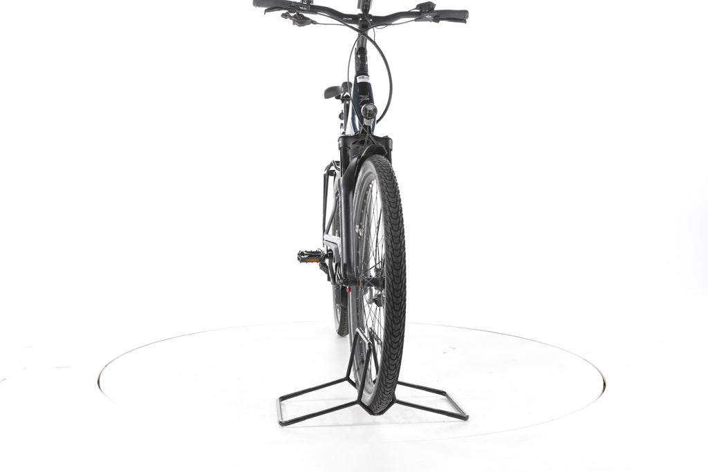 Pegasus Premio Evo 11 40Years Trekking E-Bike - Image 4