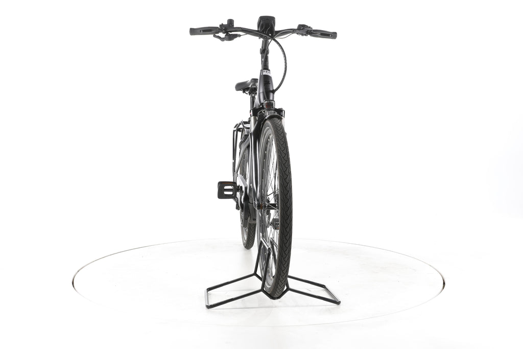 Pegasus Premio EVO 10 lite Trekking E-Bike - Image 4