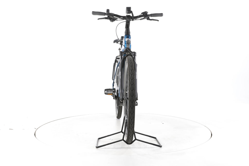 KTM Macina Style 730 Trekking E-Bike - Image 4